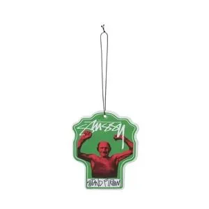 Stussy | Other | Stssy Martine Rose Air Freshener 2pack